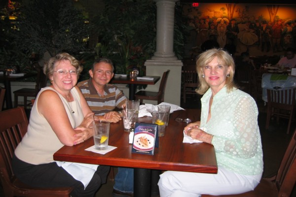 ../image/joan's reunion,nj,vermont 9,2005 123.jpg